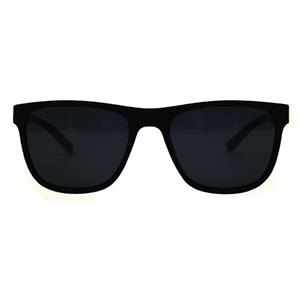 عینک آفتابی مورل مدل 78025 POLARIZED MOREL SUNGLASSES 