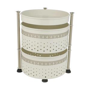 سبد سیب زمینی و پیاز آسمان مدل 624T