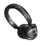 هدفون بلوتوث FineBlue مدل FHD8000