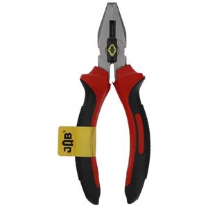 انبر دست جاب مدل JB-1167 سایز 7 اینچ