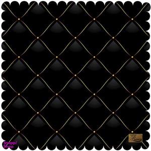 رومیزی رنس مدل T10-42090