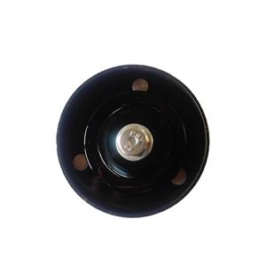 هرزگرد شیاردار مدل R315 مناسب برای ام وی ام 315