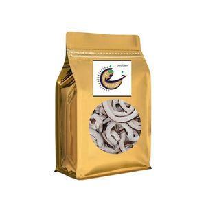 نارگیل خشک خاتون - 250 گرم