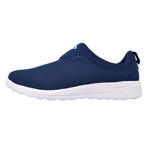 کفش مخصوص پیاده روی مردانه پاما مدل ریما کد G1016