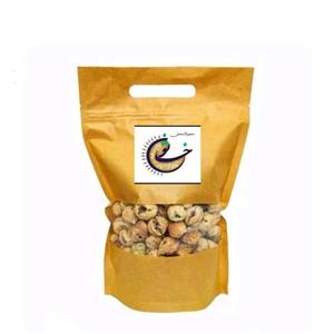 انجیر خشک محلی 3Aخاتون - 1000 گرم