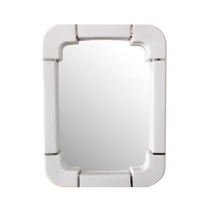 آینه سارینا کد 003