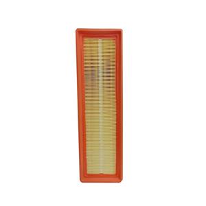 فیلتر هوا خودرو سرکان مدل SF 3461001264مناسب برای پژو206- TU3A SD