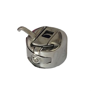 ماکو چرخ خیاطی مدل خانگی