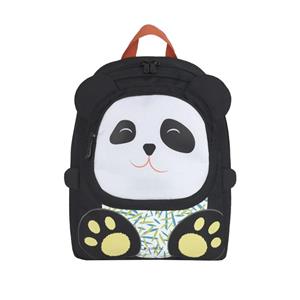 کوله پشتی گابل مدل Fauna Panda 232314