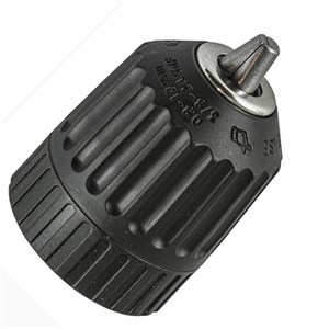 سه نظام اتومات توسن کد HBF - 10 S  سایز 10 میلیمتری