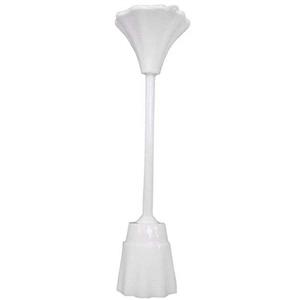 سرپیچ لامپ سر پیچ مدل میله دار G1 -