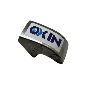 مشتی صافکاری اکسین مدل OXG8\t