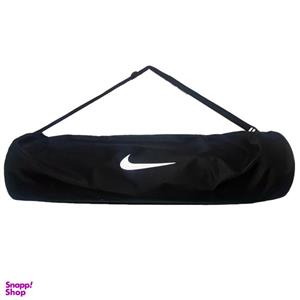 کاور زیرانداز یوگا مدل ga-nk68