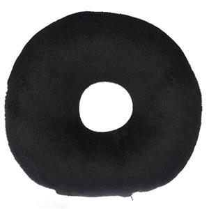 بالش نشیمن خودرو مدل 030