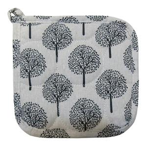 دستگیره هوم اند لایف مدل بنیتو نیو طرح درخت