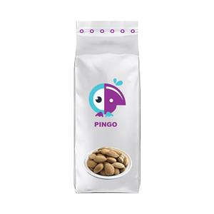 بادام درختی سنگی پینگو - 2 کیلوگرم
