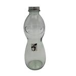 بطری مدل بلوط کد YPV-VIVA-1000ML 