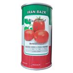 بذر گوجه فرنگی ریو گرند کد B47