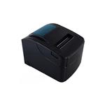 Delta T80 Thermal Printer