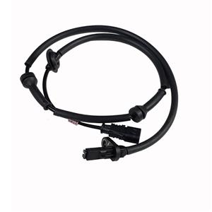 سنسور چرخ ABS عقب کروز پلاس کد CR40083301 مناسب برای پراید