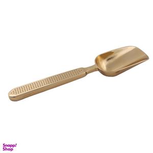 قاشق ریور کد 110G