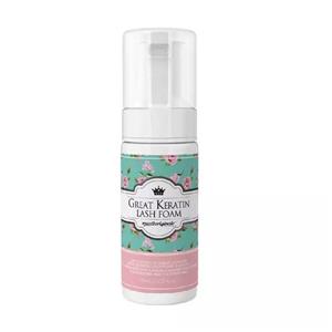 کلینزر کاشت مژه مکسی 2 مدل m2 حجم 150 میلی لیتر