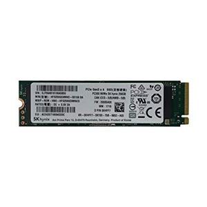 اس اس دی Skhynix PC401 SSD M.2 256GB استوک