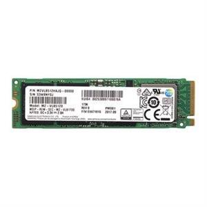 ssd m 2 nvme 512gb samsung