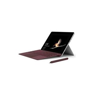 تبلت 10 اینچ Microsoft مدل SURFACE GO 1824