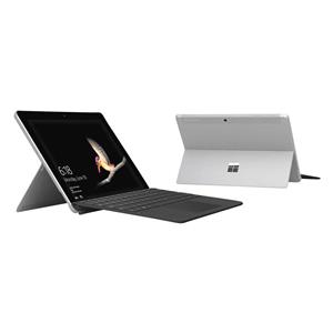 تبلت 10 اینچی مایکروسافت مدل Surface Go Microsoft Surface Pro Go Pentium 8GB 128GB SSD Intel 