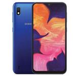 Samsung Galaxy A10 2/32GB Mobile Phone