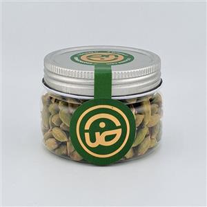 هل ممتاز دکتر ضی - 50 گرم