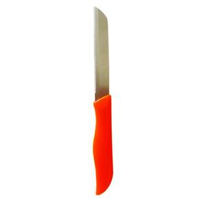 چاقو مدل اره ای فاردینوکس کد 2