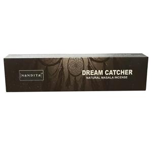 عود ناتدیتا مدل Dream Catcher کد 1120