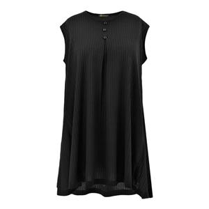 تونیک زنانه مدل M3369