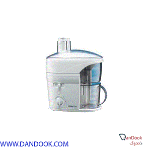 طناب ورزشی مدل M202