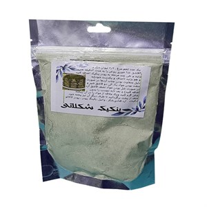 پودر پنکیک شکلاتی فدک - 200 گرم