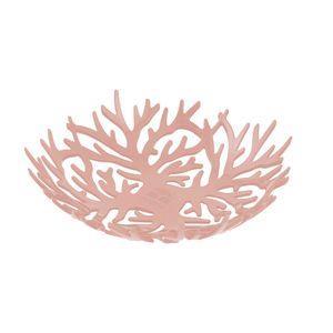 سبد میوه و سبزی مانیا مدل رومیزی