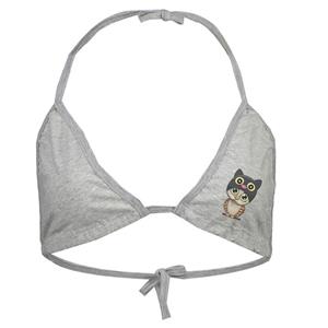 سوتین دخترانه مدل 301