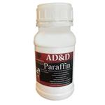 پارافین مایع ای دی انددی مدل parafix حجم 500 میلی لیتر