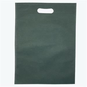 ساک دستی مدل سوزنی 3040 بسته 20 عددی