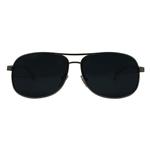 Ferrari FL1832 POLARIZED SUNGLASSES