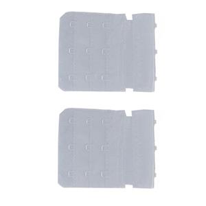 قزن لباس مدل 2GH3_SS بسته 2 عددی