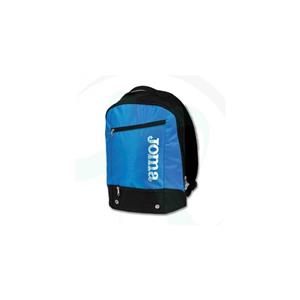 کوله پشتی جوما Joma Royall Back Pack Blue 400143