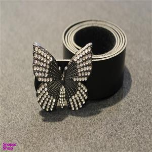 کمربند زنانه مدل Ki 5000-pamm