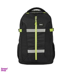 کوله پشتی امریکن توریستر مدل MAGNA 82O 04001