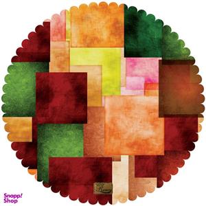 رومیزی رنس مدل T13-42443