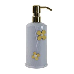 پمپ مایع دستشویی آسمان مدل 120ERG T