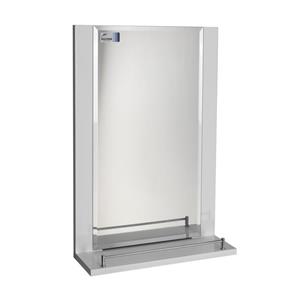 آینه دلفین مدل 1010