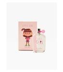 عطر 50 میل دخترانه زارا ZARA LITTLE GIRL EDT 